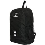 Hummel Core 2.0 Crna | shoptok.hr