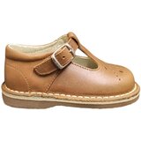 Panyno Sandali & Odprti čevlji B2805 Kostanjeva | Shoptok.si