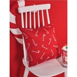 Sinsay jastučnica 420BG-33X | shoptok.hr