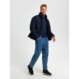 Sinsay muška puffer jakna 1849O-59X | shoptok.hr