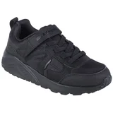 uno lite - braxter 403666l-bbk