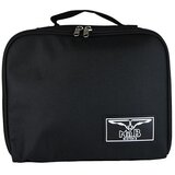 Mister B Storage Case Black | shoptok.hr