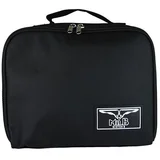 Storage Case Black