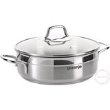 Gorenje CW35SC | ePonuda.com