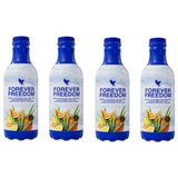 Forever Freedom 4pack u