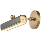 Elstead Lighting STENSKA LED-SVETILKA Alora 10 W 475 lm 2650 K 220-240 V | Shoptok.si