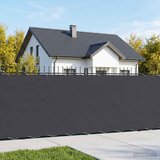  Zaslon za privatnost na balkonu 1,5 x 15 m | Eponuda.ba