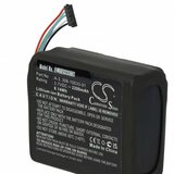 VHBW Baterija za Arlo Baby, A-3, 2200 mAh Cene