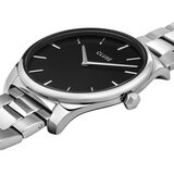  ROČNA URA CLUSE CW11103 | Shoptok.si