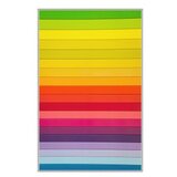 Conceptum Hypnose tepih (80x200) WOOKECE084