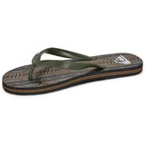 Quiksilver MOLOKAI ART 26 Ljubičasta | shoptok.hr