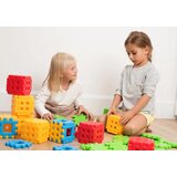 Marioinex Waffle kocke 24 kos | Shoptok.si
