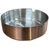  Pepeljara Ø8cm – inox | Eponuda.ba