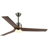 Globo STROPNI VENTILATOR | Shoptok.si