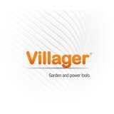 Villager 8 - Kuciste cilindra | Eponuda.ba