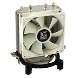 LC-Power CPU cooler LC-CC-95AMD AM2/AM3/FM1/FM2... | Eponuda.ba