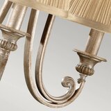 Elstead Lighting lestenec | Shoptok.si