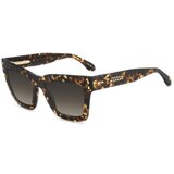  Naočale Isabel Marant Isabel Marant IM 0210/S Tortoise | shoptok.hr