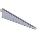 ELEMENT SYSTEM U-NOSAČ 270MM EL-3210-270-1 | Eponuda.ba