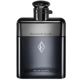 Polo Ralph Lauren Ralph's Club 100 ml toaletna voda za moške | shoptok.hr