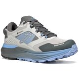 Tecnica Pohodništvo Agate S Gtx Siva Cene