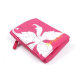 Teracell Torbica GO KL97 pink Cene