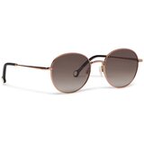 Tommy Hilfiger TH1877/S DDB/HA - ONE SIZE (53) | shoptok.hr