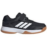 Adidas Modne superge Speedcourt pisana Cene