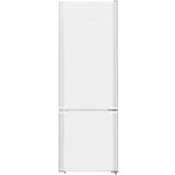 Liebherr Hladilnik CUe281 | Shoptok.si
