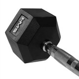 Hex pro bučica 50 kg hms | shoptok.hr