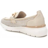 Carmela 162270 Bež | shoptok.hr