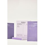 BIODANCE Rejuvenating Caviar PDRN maska za lice 34gr | Eponuda.com