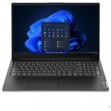 Lenovo Laptop V15 G4 AMN 15.6 R5-7520U 8GB NVMe 480GB 82YU00Q6YA | ePonuda.com