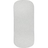 Joolz plahta za košaru kolica Perfect fitted cloudy grey 365162 Cijene