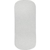 Joolz Rjuha za košaro vozička Perfect fitted cloudy grey | Shoptok.si