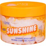 I love... Penasti puter za telo Miss Sunshine 250 ml Cene