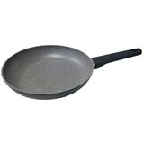  Tava sa slojem protiv lijepljenja EDM Professional Line Whitford Technology Crna Aluminij Ø 20 cm | shoptok.hr
