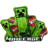Minecraft Cojin 3D | shoptok.hr