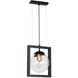  Luster na sajli REY 1xE27/60W/230V | Eponuda.com