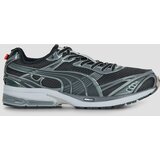 Puma Homura OG+ Crna Cijene