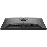 Philips Evnia 3000 24M2N3200S 23,8" FHD | Shoptok.si