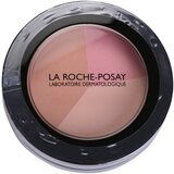 LAROCHE-POSAY Toleriane Teint matirajoči fiksirni puder 12 g | Shoptok.si
