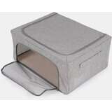 Sinsay Kutija za pohranu | shoptok.hr