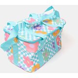 Sinsay Termo torba | shoptok.hr