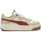 Puma patike carina street lux za žene Cene