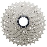  Lančanik Kasetni Shimano 105 Cs-R7000, 11 Brzina, 11-12-13-14-16-18-20-22-25-28-32Z, Ind.Pack | shoptok.hr
