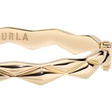 Nakit FURLA NARUKVICA FJ1511BTL | shoptok.hr