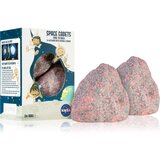 Corsair Nasa bomba za kupanje Asteroid 2x100 g Cijene