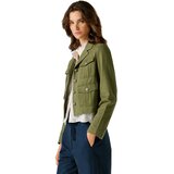 PepeJeans Gigih jakna | Eponuda.com