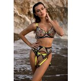 Axami Pojas za podvezice Sariyah | shoptok.hr